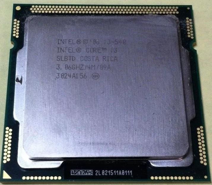 A6 3420m. Процессор Intel i3 548. Процессор i3 540. Процессор i3 550. Core i3 /3.6/8192.