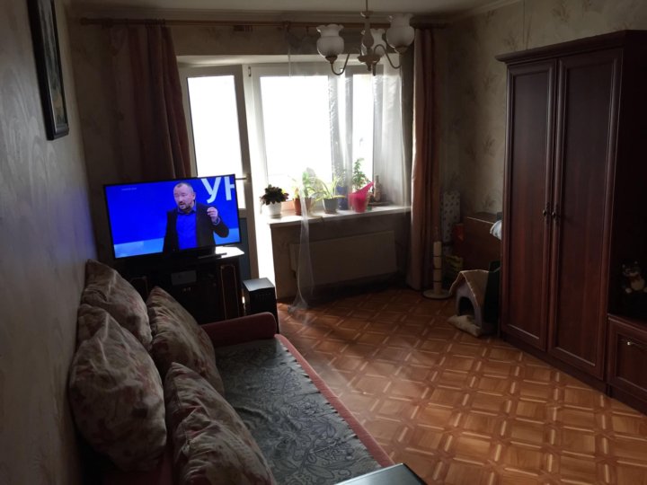Солнечногорск (московская область), молодёжная улица, д. Квартира в солнечногорске в рекинцо. Однокомнатная квартира в симферополе. Квартира в солнечногорске в рекинцо. 1.