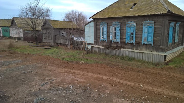 Большие чапурники волгоградская область фото