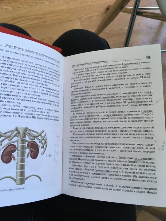 Topograficheskaya Anatomiya I Operativnaya Hirurgiya Kupit V Zelenograde Cena 2 000 Rub Prodano 2 Oktyabrya 2018 Knigi I Zhurnaly