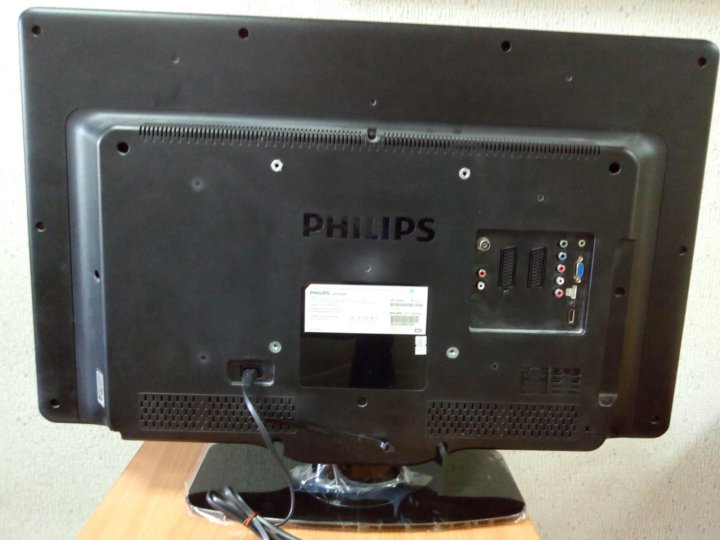 Филипс 32pfl3605. Philips 32pfl3605/60. Телевизор Филипс 32pfl3605/60. Philips 32' 32pfl3605/60. Телевизор Philips 32pfl3605/60.