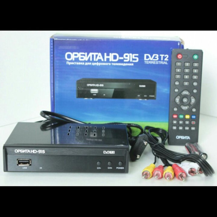 Цифровой тюнер орбита 911. Орбита 911c. Орбита 911c. Орбита 911c. Орбита 911c.