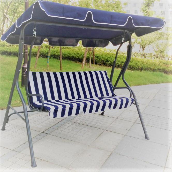 качели 3х местные грация д146. качели садовые трехместные lahore, зеленые, 153 х 110 х 170 см. качели 3 местные. качели садовые саванна 4-х местные (до 320 кг) коричневый/бежевый. качели садовые "секвойя" d611.