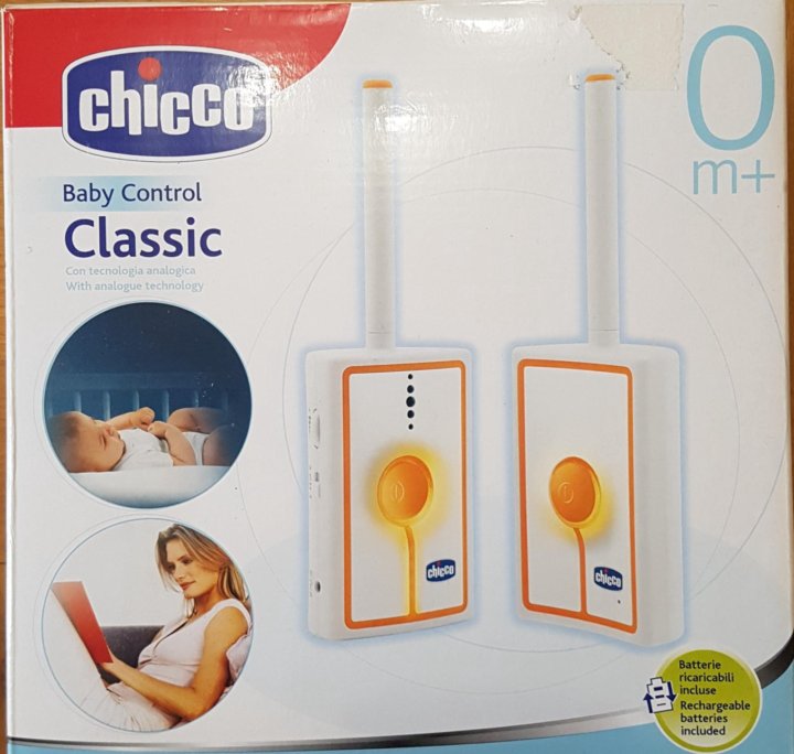 Control babies. Радионяня Chicco Baby Control Classic. Радионяня Chicco Baby Control 2 ways. Радионяня Chicco Classic. Радионяня Chicco always with you.