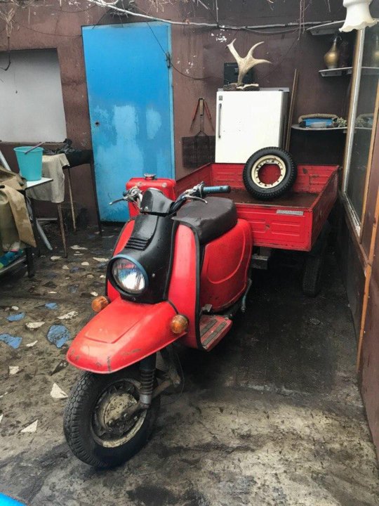 Мотоцикл муравей магазин. Мотороллер муравей в омской. Мотороллер в омской области. Мотороллер муравей. Муравей омск.