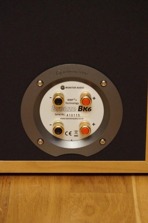 Monitor audio bronze br6. Monitor audio brfx. Monitor audio bronze br6 walnut. Monitor audio br6. Акустическая система monitor audio bronze br6.