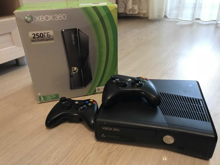 Иксбокс авито. Xbox 360 Slim авито. Xbox 360 Slim Питер авито. Профиль Икс 360.