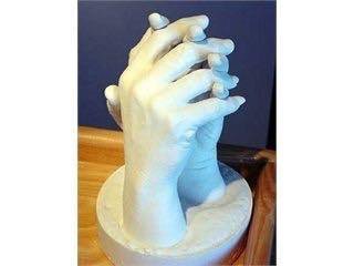 Набор 3д слепок рук. Масса слепка рук. Необычные слепки рук. Набор 3д слепок рук. Масса слепка рук.