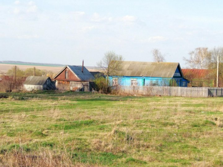 Погода в иссинском районе пензенской. Село Маровка Иссинский район. С Маровка Пензенская область. Бекетовка Пензенская область Иссинский район. Деревня Маровка Пензенская область.