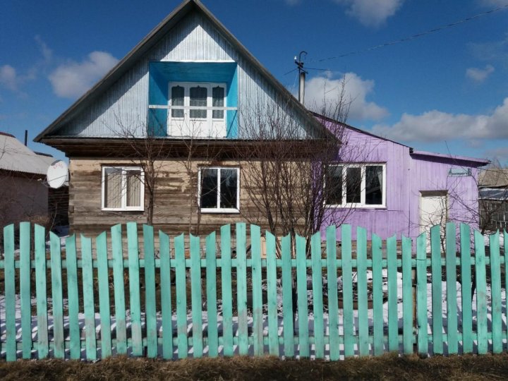 Снять бачатский. Поселок Бачатский Кемеровская область. Кемеровский дом. Дома Бачатский. Греческий Бачатский дома.