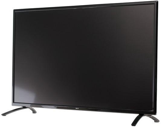 Авито тольятти телевизоры. Телевизор DEXP f55d8000k. DEXP f32d7000c/w. Телевизор led DEXP f40f7000m/w. DEXP f43h8100k.