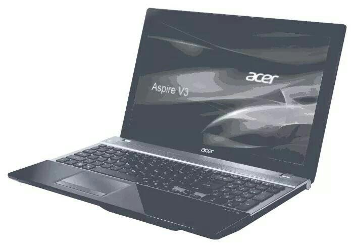 Купить ноутбуки acer aspire v3 571g. Acer Aspire 571g. Acer v3 571 g. Асер Aspire 571g. Acer v3-571g i5.