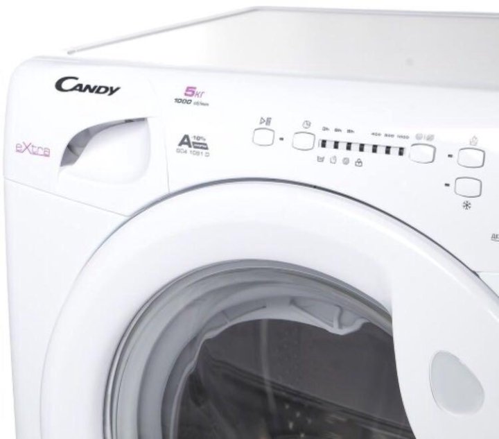 Стиральная машина candy cso34 106t1/2-07. Стиральная машина канди чья. Candy gv3 115 dc1. Candy grand evo 6 кг. Канди gv34 116 d2.