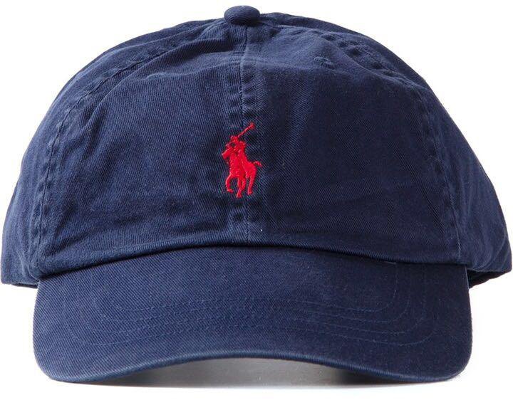 Polo Assn Ralph Lauren