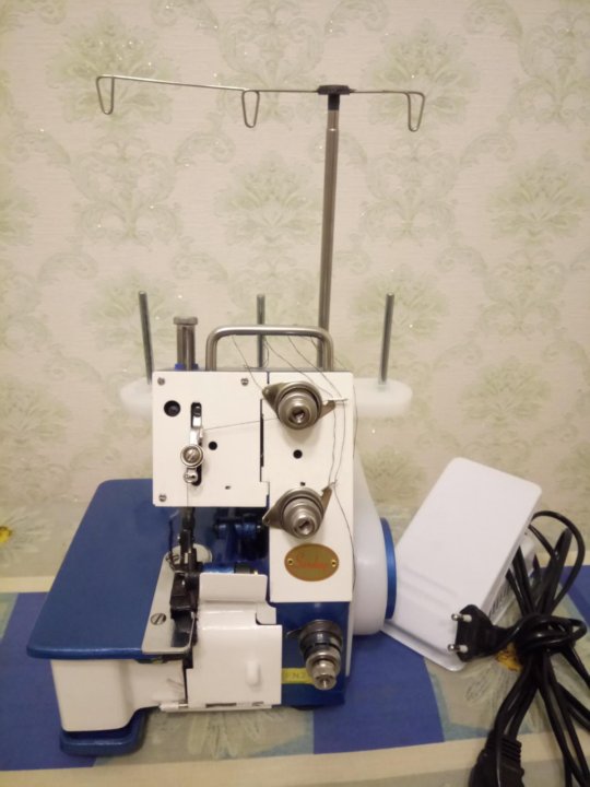 Fn 2 7. Fn 2 7. Оверлок fn2-7. Швейная машина sandeep fn2-7d. Швейная машина sandeep fn2-7d.