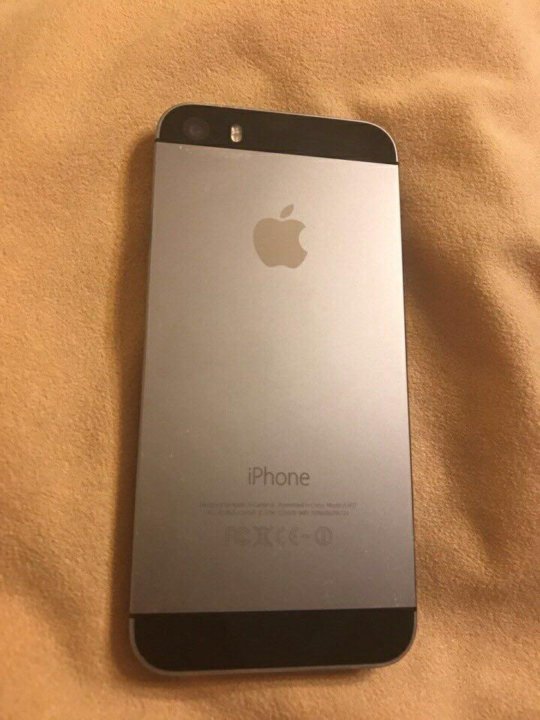 Отдам красноярск