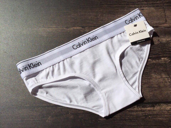 Оранжевая кофта кельвин кляйн. Дом моды calvin klein. Calvin klein иркутск. Calvin klein иркутск. Calvin klein иркутск.