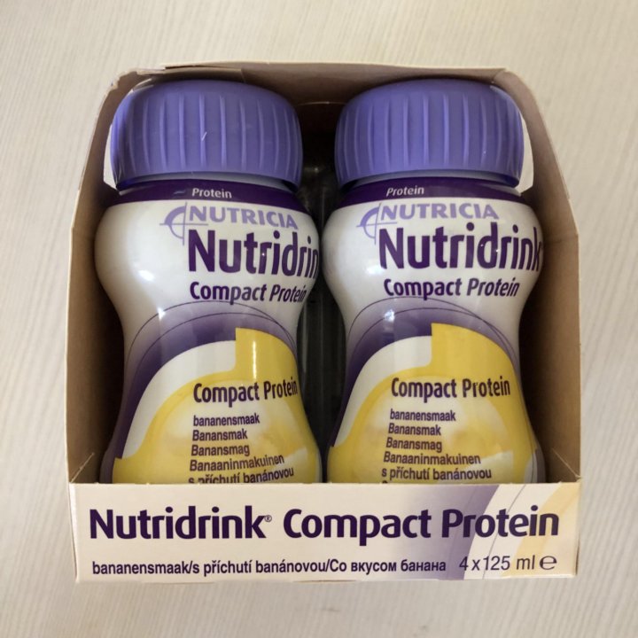 Nutridrink compact protein отзывы. Нутридринк компакт протеин. Нутридринк компакт протеин 4008976680178 4008976680178 4008976680178. Нутридринк банан. Нутридринк компакт нейтральный вкус.