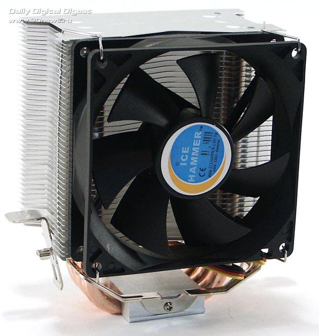 Ice hammer ih-4800. Кулер для процессора ice hammer 105tdp. Кулер для процессора ice hammer ih-4500. Кулер ice. Ice hammer 4401.