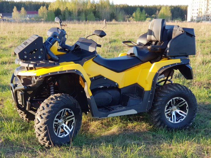 Stels atv 800 guepard. Stels Guepard 800. Квадроцикл stels 800. Квадроцикл stels Guepard 800. Квадроцикл stels atv 800.