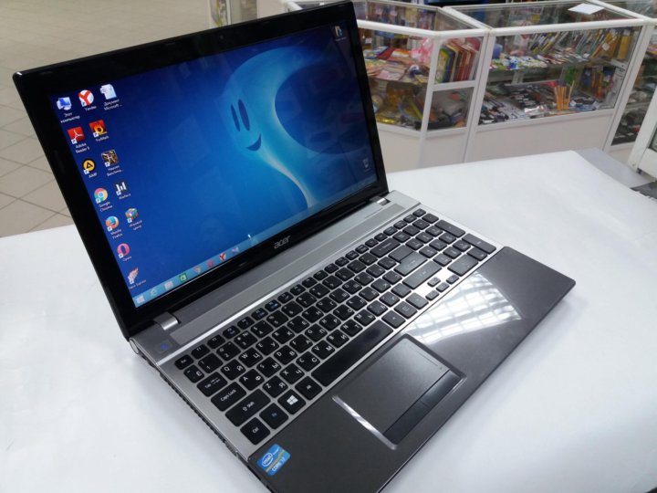 V3 571g процессоры. Acer v5 571g. Acer v3-571g i7 3630qm. V5-571g. Acer v5-571.