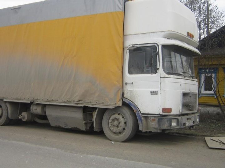 Ман 22-403 1998. Ман командор ленивцем f2000. Ман 22-403 1998. 403. Man 22.