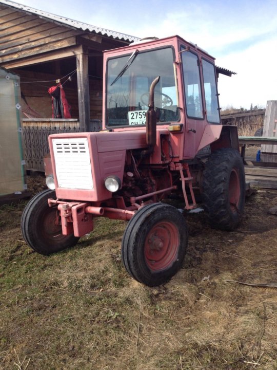 Трактор т-25 2002 г. Трактор колесный т-25а, 1989. Трактор т-25 2002 г. Т-25 трактор. Трактор т-25 хтз.