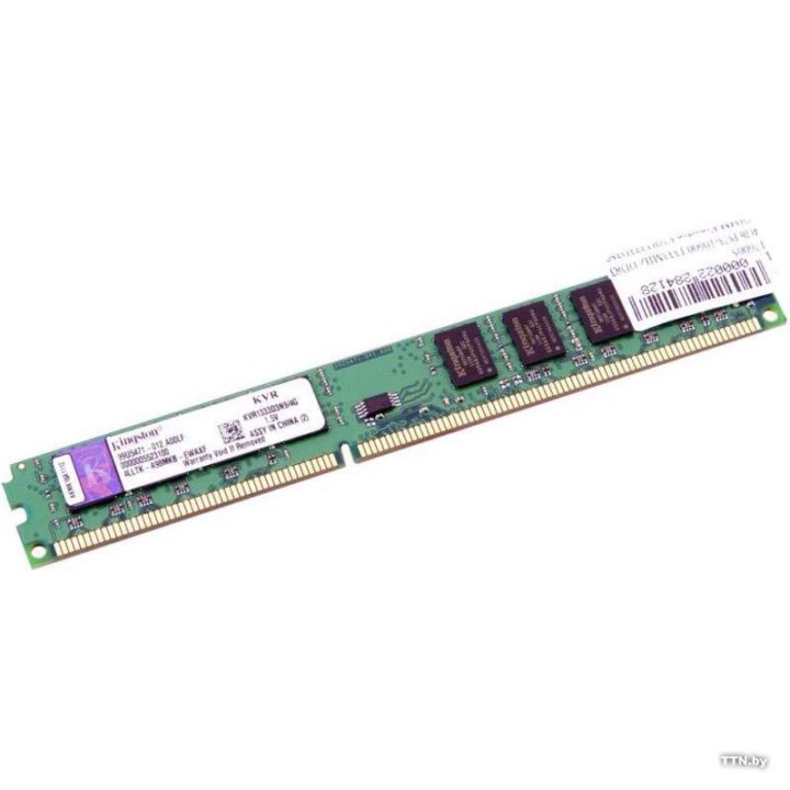 Оперативная память 40 гб. Kingston VALUERAM 4 ГБ ddr3 1333 МГЦ DIMM cl9 kvr1333d3n9/4g. Kingston ddr4 4gb. Kvr1333d3n9/4g. Оперативная память Kingston ddr3 4gb.