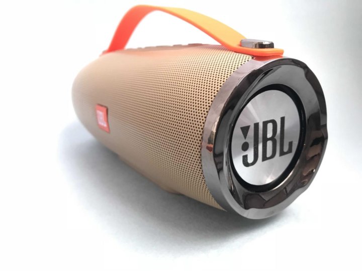 Jbl 310 фото