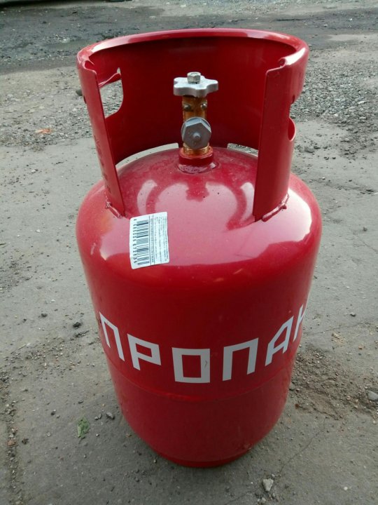ГАЗ баллон 27 литров. Газовый баллон пропан 27 литров автомобильный. Газовый баллон для пропан-бутана 27 л. Новый газовый баллон 27 литров.