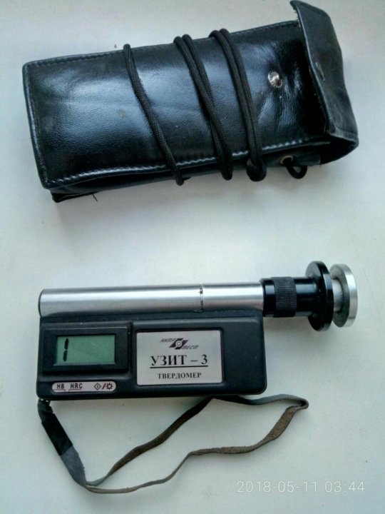 рукав для плазменной закалки удгз-200. твердомер ультразвуковой ткм-459с. твердомер узит. твердомер novotest т-уд2. влагомер-мг4д предназначена для.