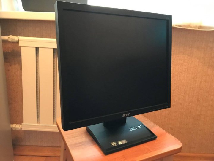 6 дюймов. 13 17 дюймов. 3. 13 17 дюймов. Macbook pro 13 vs 15.