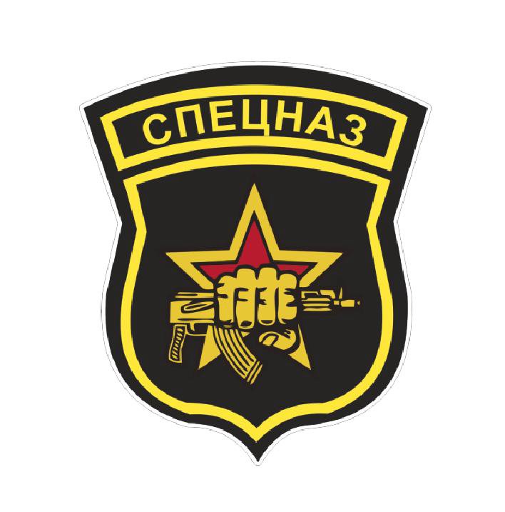 Боевая единица