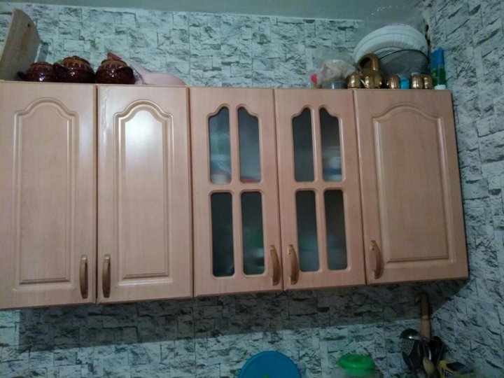 Авито В Копейске С Фото
