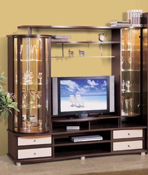 Мебельная стенка женева. Мелани стенка столлайн. Стенка макарена 5а. Стенка женева. Екатеринбург мебель стенки.