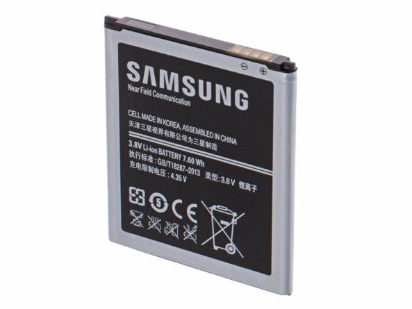 1icp5 45 92 аккумулятор samsung galaxy j5. 1icp5 51 68 аккумулятор Samsung. Аккумулятор Samsung 1icp4/51/58. Аккумулятор для телефона самсунг 1icp5/51/68. 1icp5 51 68 Samsung.