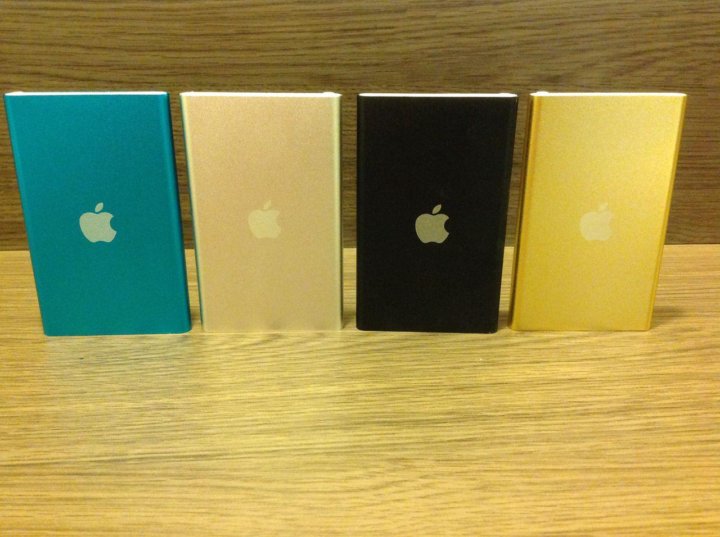 Power bank apple оригинал. Apple magsafe battery pack. Повербанк magsafe apple. Power bank apple оригинал. Power bank apple оригинал.