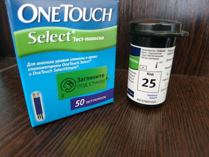 Полоски select. ONETOUCH select 25 полоски one. Тест-полоски one Touch select Plus n25. One Touch select полоски код 25. Тест-полоски на глюкометр one Touch select код 25.