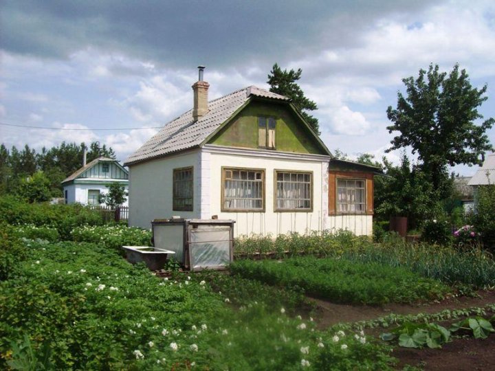 Сад строитель магнитогорск. Сад Строитель 7 Магнитогорск. Сад Строитель 6 Магнитогорск. СНТ Строитель 6 Магнитогорск. Сад Строитель 1 в Магнитогорске.