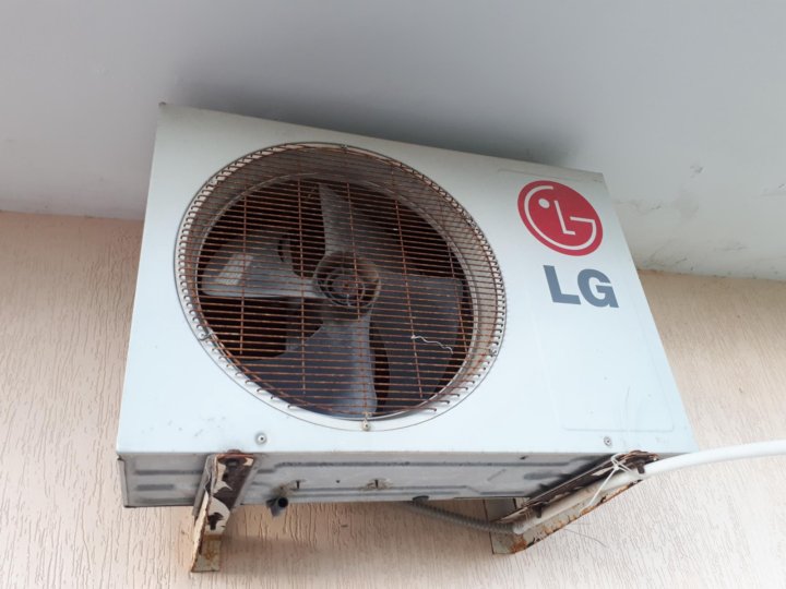 Lg eco s09eqr. LG s12lh. Кондиционер LG s12swc. Кондиционер LG s07ahq. LG s09eqr.