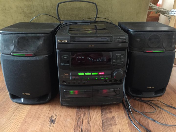 Aiwa nsx v70. Aiwa NSX v50. Aiwa NSX 50. Музыкальный центр Aiwa NSX v500. Музыкальный центр Aiwa NSX 50.