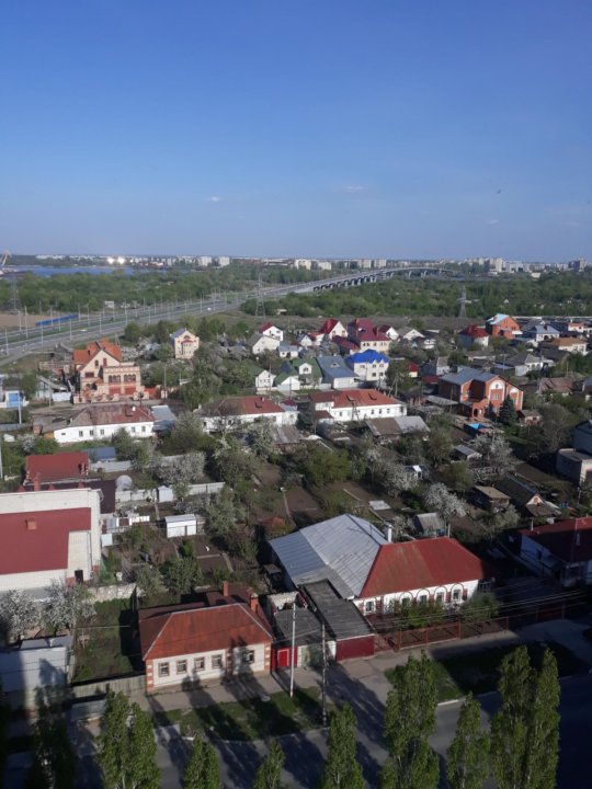 Продажа Авито Дом Фото Балаково