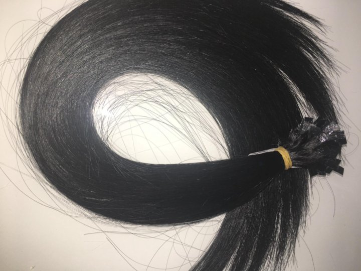 Наращивание волос в ряжске