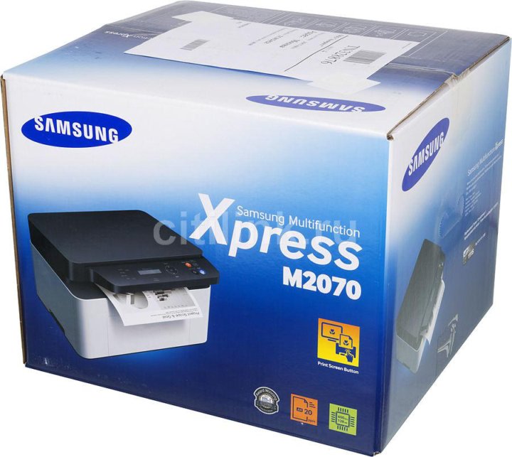 Samsung m2070 series драйвер. МФУ самсунг м2070. Принтер Samsung m2070 Series. Принтер лазерный самсунг м 2070. МФУ Samsung Xpress m2070.