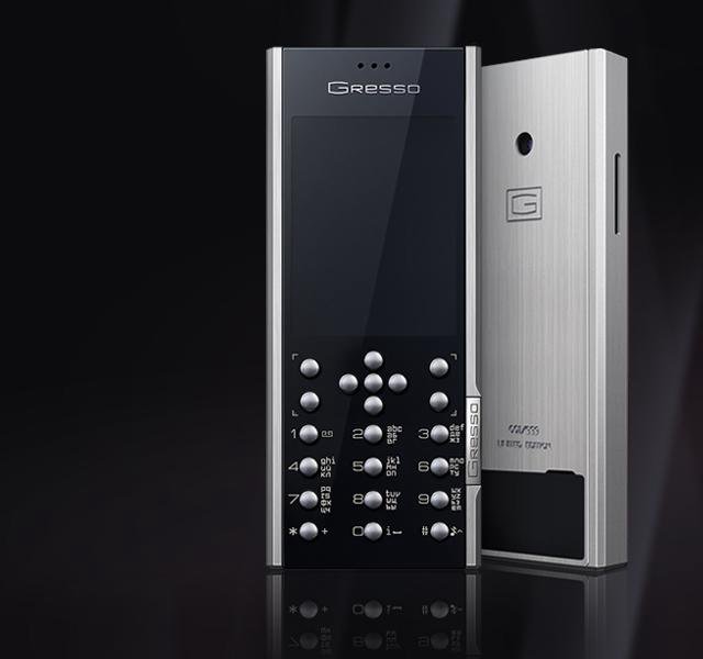 Gresso 3310. смартфоны грессо. Gresso titan. Gresso gresso mykonos. Gresso titanium black.