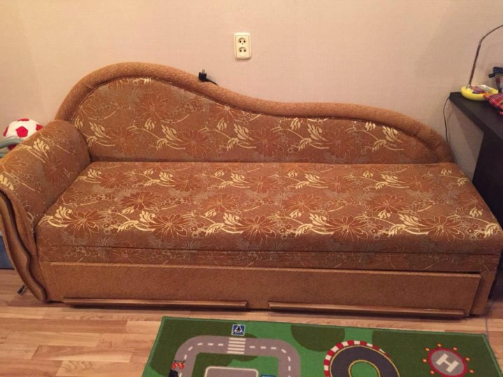 софа в вологде. флора — софа, тахта. разбирается ли тахта. тахта детская престиж. тахта сириус.