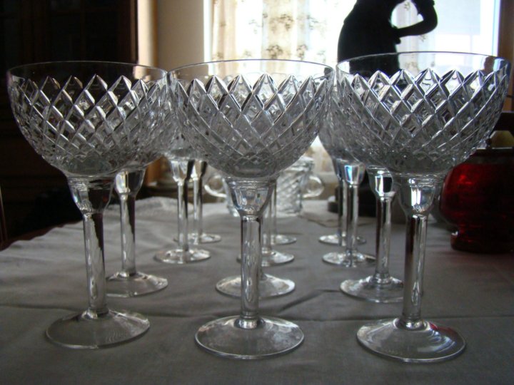 фужеры лзхс яновская. венок яновская лзхс. фужеры лзхс. рюмки комета лзхс. бокалы кубок лзхс олимпиада 80.