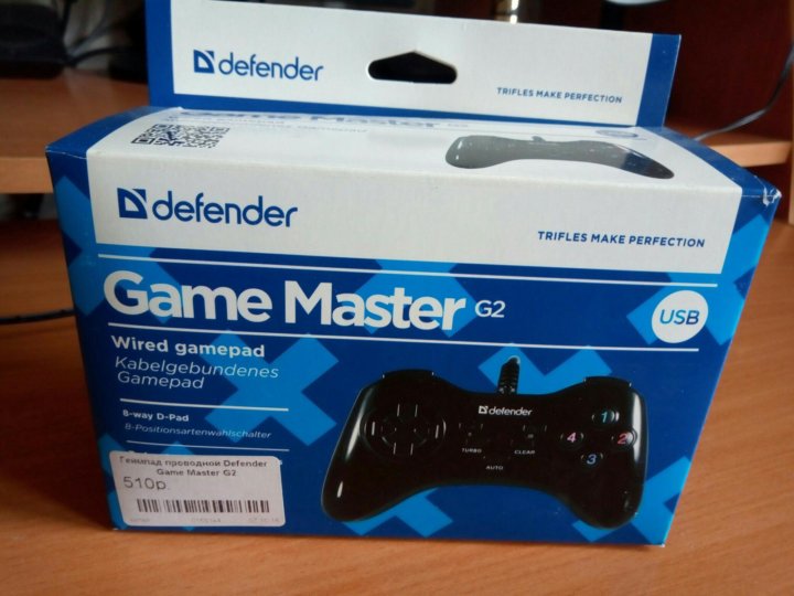 Джойстик Defender Racer Wireless Pro. Геймпад Defender game Master Wireless. Чехол для джойстика Defender. Defender game Racer Wireless Pro кнопки.