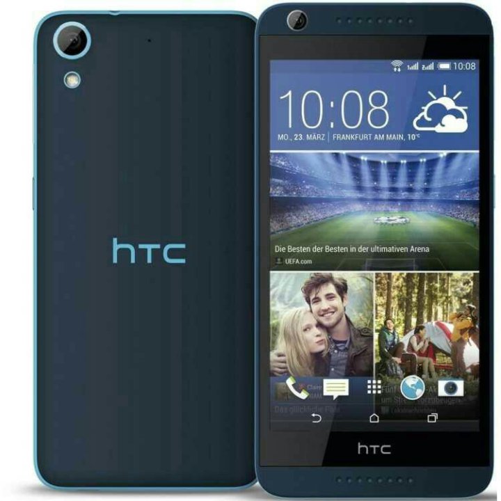 HTC Desire 826 Dual SIM. Смартфон HTC Desire 826 Dual SIM. HTC Desire 626g Dual SIM. HTC Desire 626g процессор.