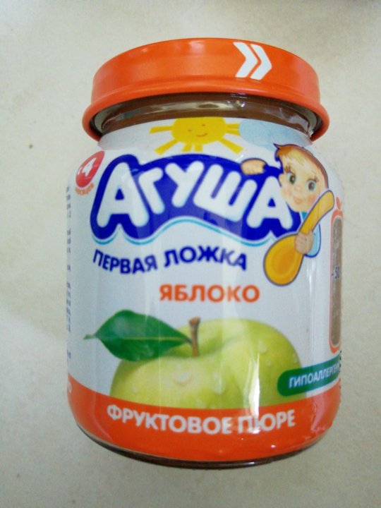 Как нарисовать агушу